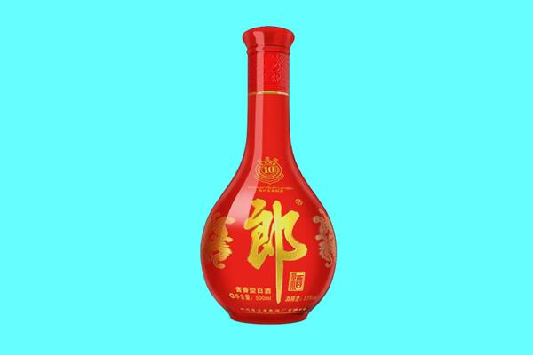 双滦区郎酒回收.jpg